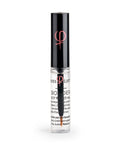 Lashes Lifting Bonder