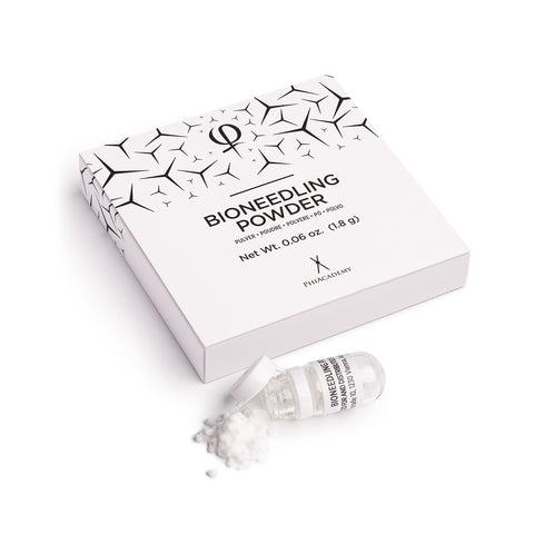 Bioneedling Powder 0.3g (6pcs)