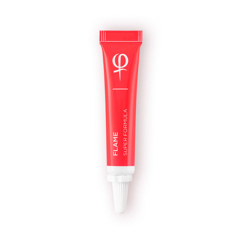 PhiContour Flame SUPER Pigment 5ml E