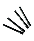 PhiMixer Stick (10pcs)