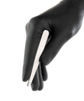 PhiBrows Scissors & Tweezers