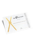 PhiFreckles Monitoring Certificate