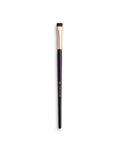PhiNesse Brush Flat definer Brush 4