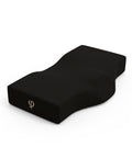 Phi Pillow