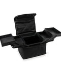 Phi Cosmetic Case
