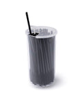 PhiLashes Mascara Brush (80pcs)