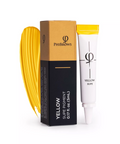 Phibrows Yellow SUPE Pigment 5ml E