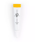 Phibrows Yellow SUPE Pigment 5ml E