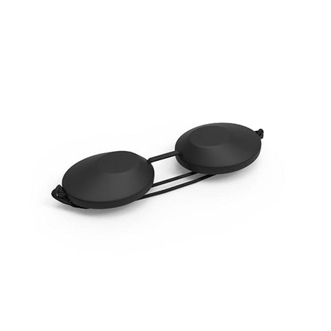 PhiLaser Safety Goggles Small