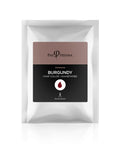 PhiHenna Burgundy