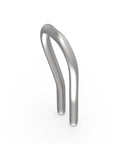 Comedoextractor Loop 20pcs