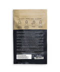 PhiLings After Treatment Mask - 5pcs