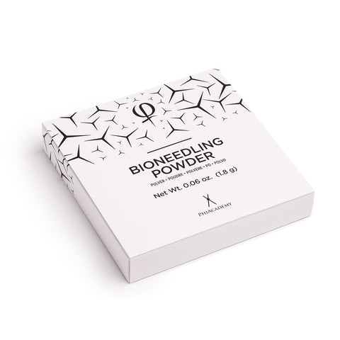 Bioneedling Powder 0.3g (6pcs)