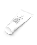 PhiLaser Carbon Gel 50ml