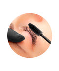 PhiLashes Mascara Brush (80pcs)