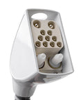 PhiLaser Type-R 1.0 Handle