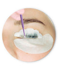 Lashes Lifting Neutralising Lotion Sachets 1,5ml 10pcs