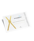 PowderBrows Monitoring