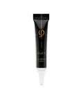 PhiBrows Black SUPER Pigment 5ml E