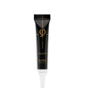 PhiBrows Yellow SUPER Pigment 5ml E