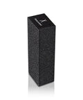 PhiPed Nail Even File 5pcs