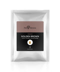 PhiHenna Golden Brown