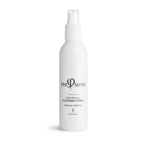 PhiSepto Universal Cleaning Spray 200ml