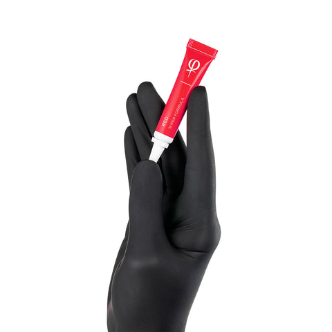 PhiContour Red SUPER Pigment 5ml E
