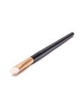 PhiNesse Brush Eye Shader Brush 8