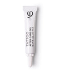 Phi Tattoo After Care Gel 5ml - 25pcs
