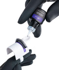 PhiLashes Diamond Lash Clear Adhesive