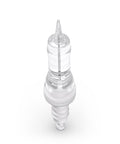 Disposable Plastic Cartridge Revo 3R (0.18) 15pcs