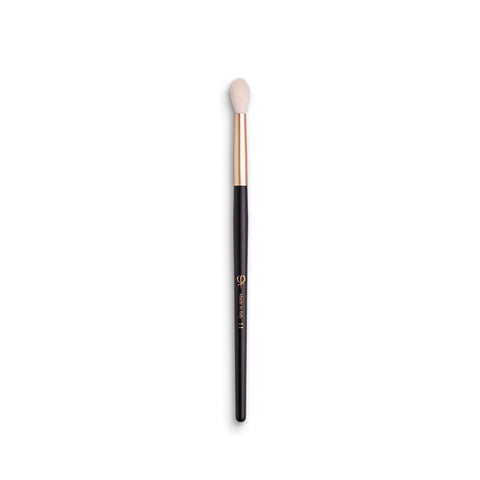 PhiNesse Brush Blending Brush 11