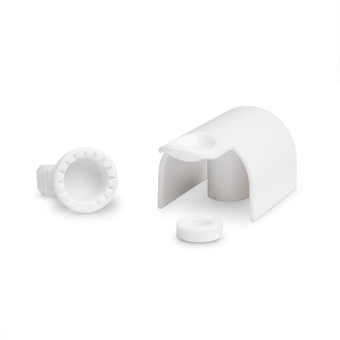 PhiLashes U Band Lash Ring