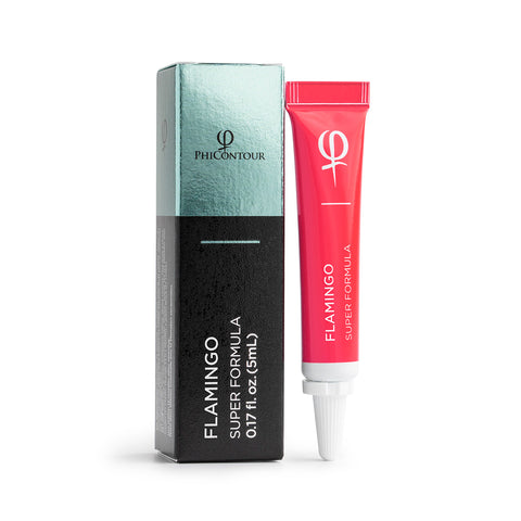 PhiContour Flamingo SUPER 5ml E