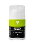 Microneedling Tango After Care Cream 50ml 6pcs
