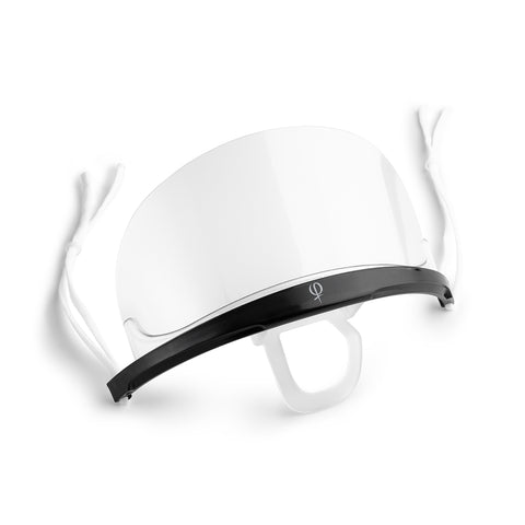 PhiBrows Higi Mask