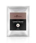 PhiHenna Copper Brown E