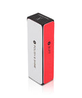 PhiPed Nail Polishing File 5pcs