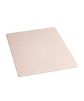 PowderBrows Latex - 3pcs