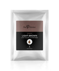 PhiHenna Light Brown E