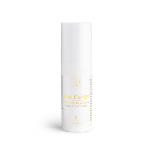 Skin Candy Anti Spots Cream 10ml