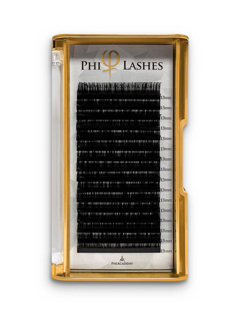 PhiLashes Premium Faux Mink