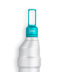 PhiLaser treatment head (532nm) Type R 2.0