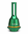 PhiLaser treatment head (532nm) Type R 1.0