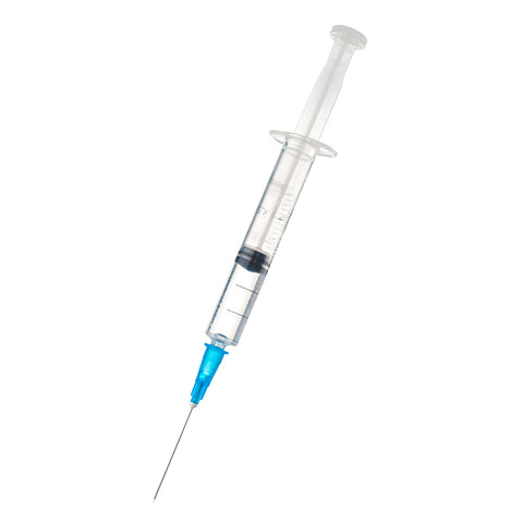 PhiBright Consumables