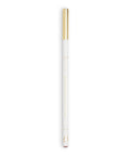 Shaping Pencil Hot Red E