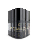 Skin Candy After Care Balm