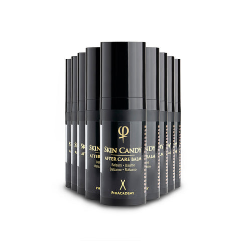Skin Candy After Care Balm E