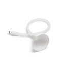 PhiLaser Funnel with pipe and connector - for Type-R 1.0 and 2.0